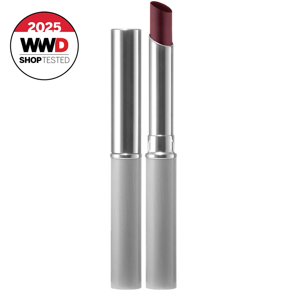 50 Best Gifts for Wives 2025