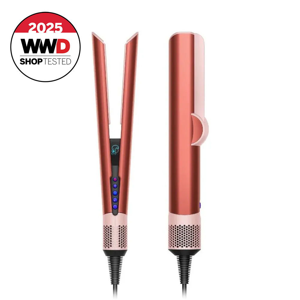 50 Best Gifts for Wives 2025
