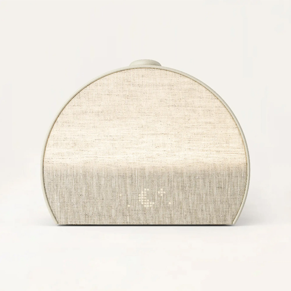 50 Best Gifts for Wives 2025