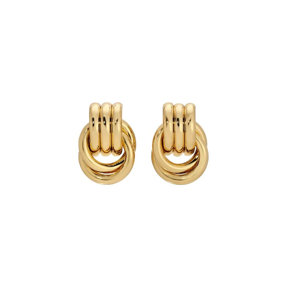 50 Best Gifts for Wives 2025
