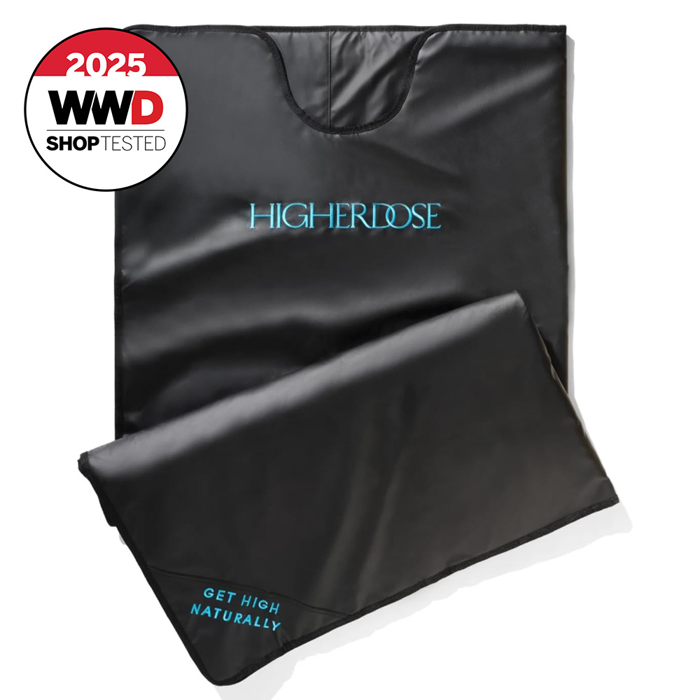 50 Best Gifts for Wives 2025