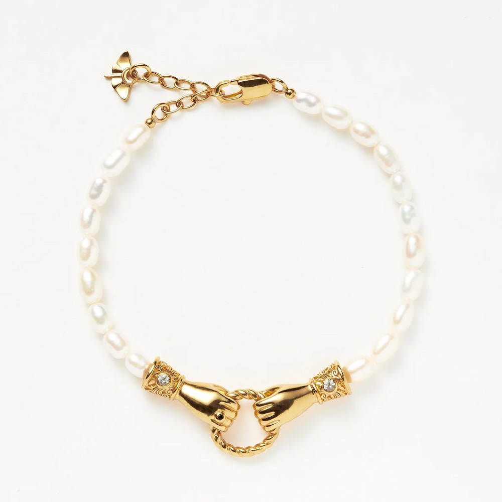 50 Best Gifts for Wives 2025