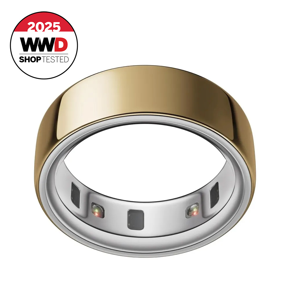 50 Best Gifts for Wives 2025