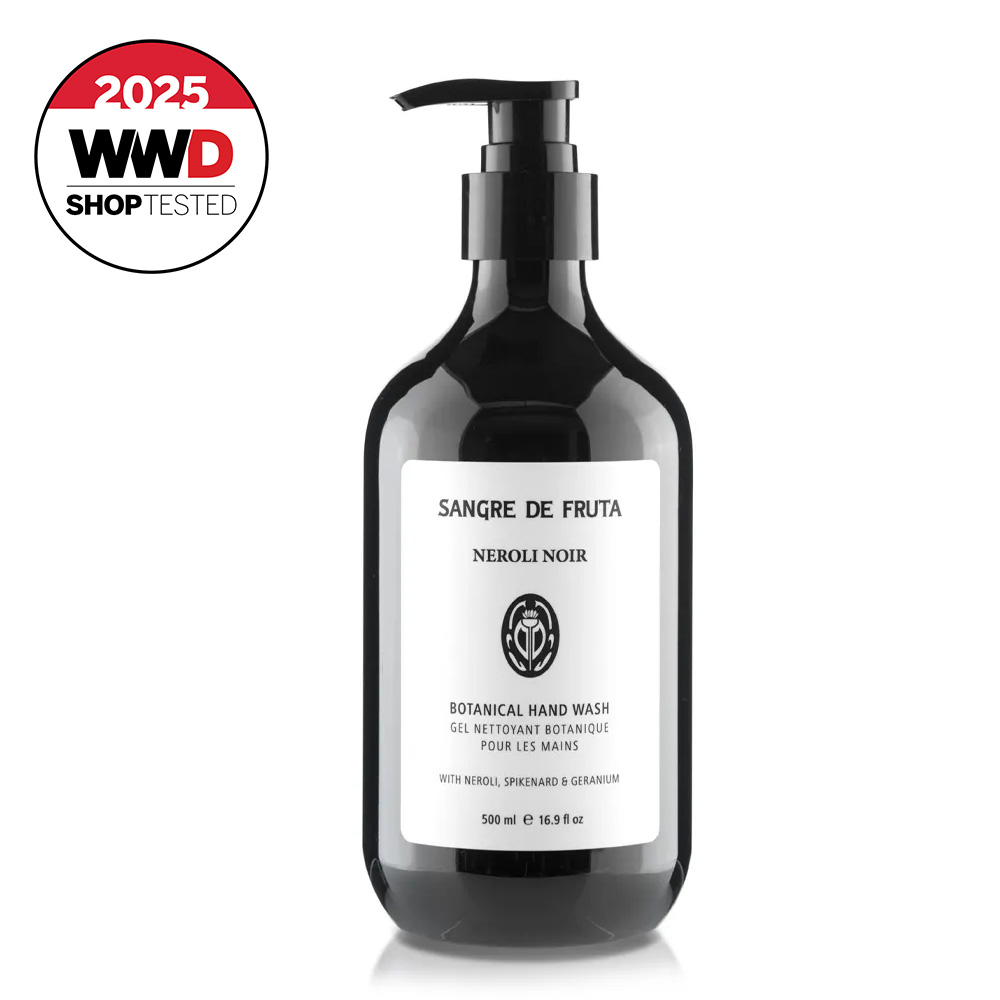50 Best Gifts for Wives 2025