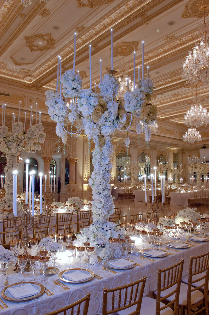 Tables