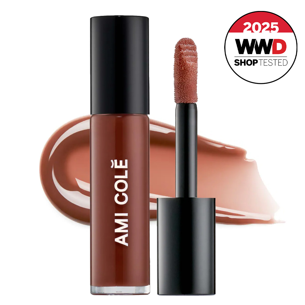 10 Best Nude Lipsticks, Tested & Reviewed