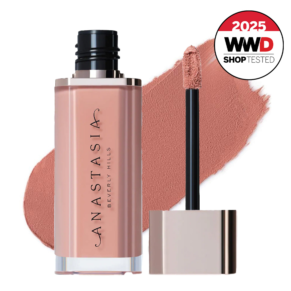 10 Best Nude Lipsticks, Tested & Reviewed