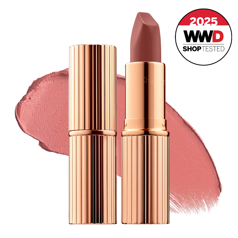 10 Best Nude Lipsticks, Tested & Reviewed