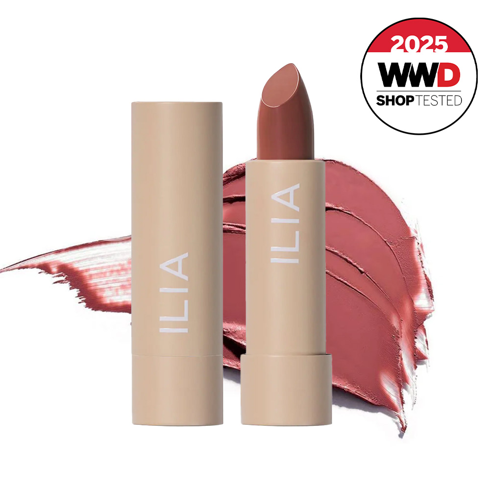 10 Best Nude Lipsticks, Tested & Reviewed