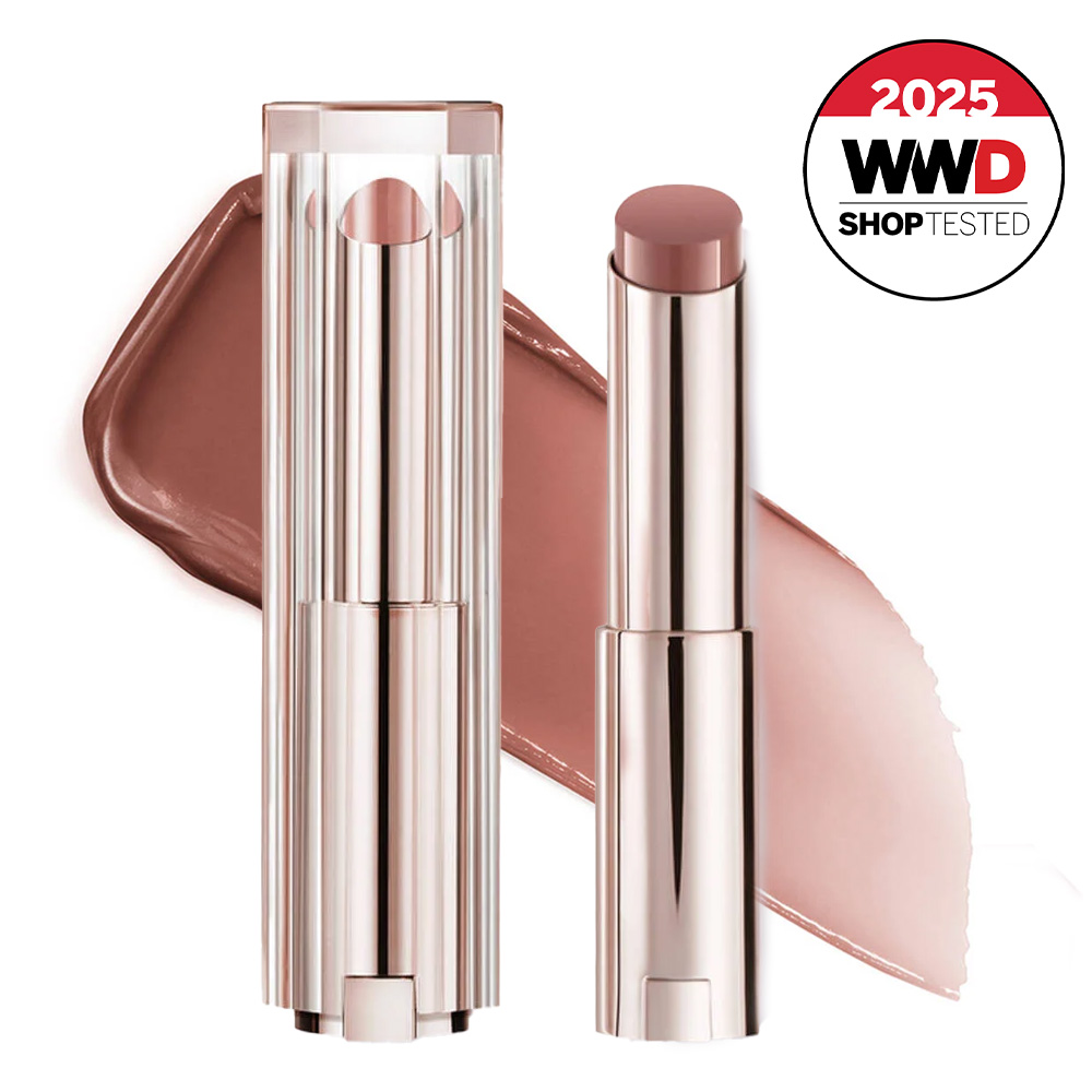 10 Best Nude Lipsticks, Tested & Reviewed