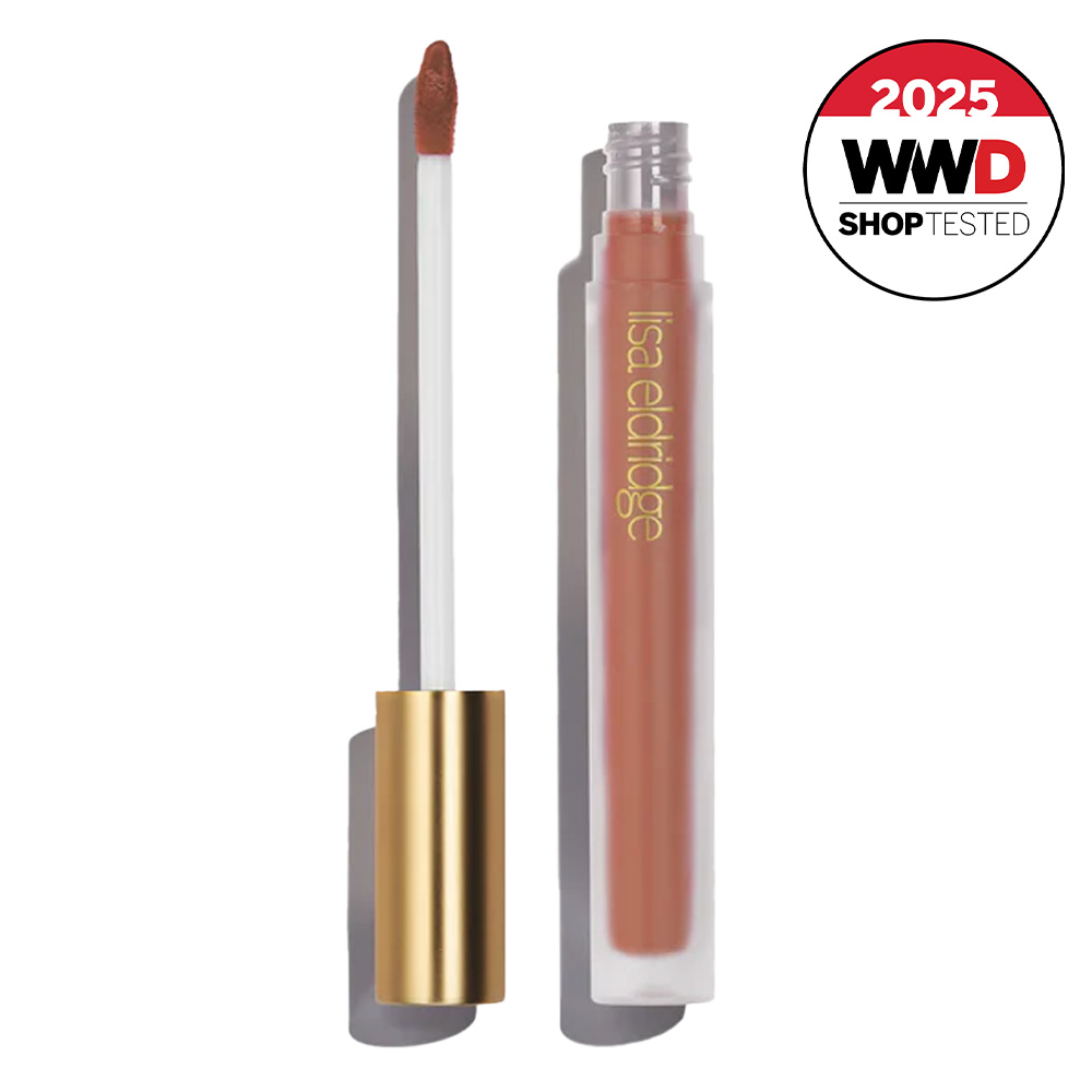 10 Best Nude Lipsticks, Tested & Reviewed