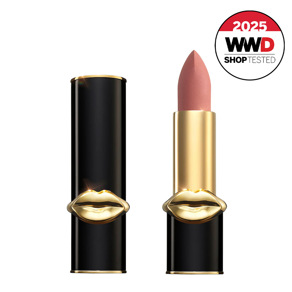 10 Best Nude Lipsticks, Tested & Reviewed