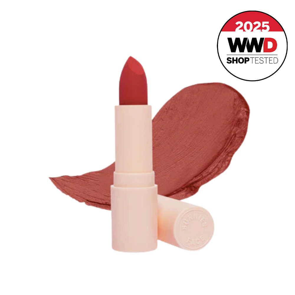 10 Best Nude Lipsticks, Tested & Reviewed