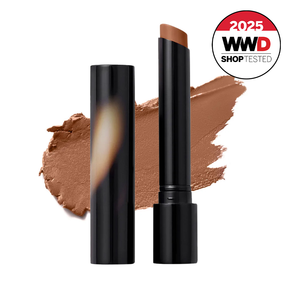 10 Best Nude Lipsticks, Tested & Reviewed