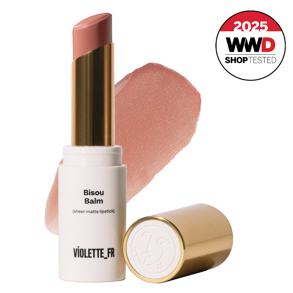10 Best Nude Lipsticks, Tested & Reviewed
