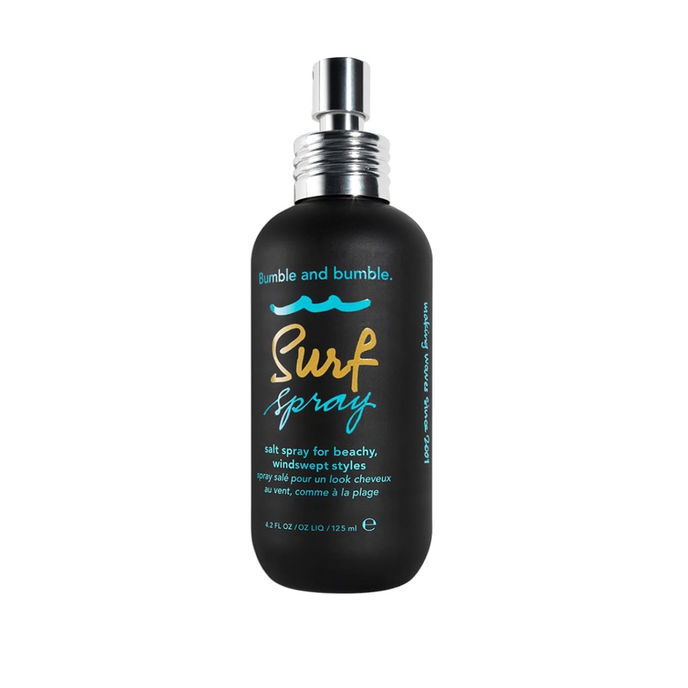 Bumble and bumble. Surf Spray