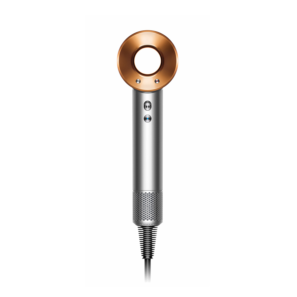 Dyson Supersonic Hair Dryer