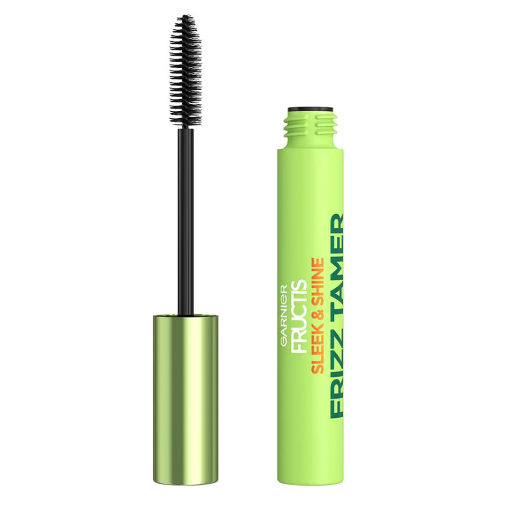 Garnier Fructis Sleek & Shine Frizz Tamer