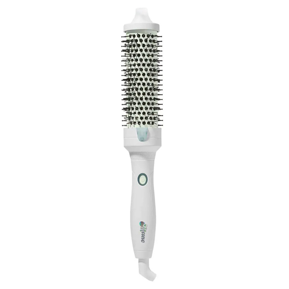 Mane It’s Giving Body Medium Hot Round Brush 1.5”
