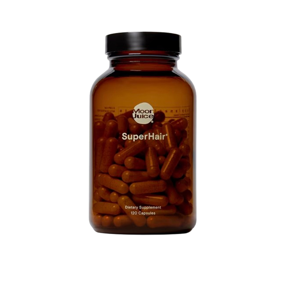 Moon Juice SuperHair