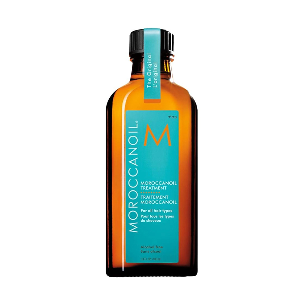 Moroccanoil Treatment Original