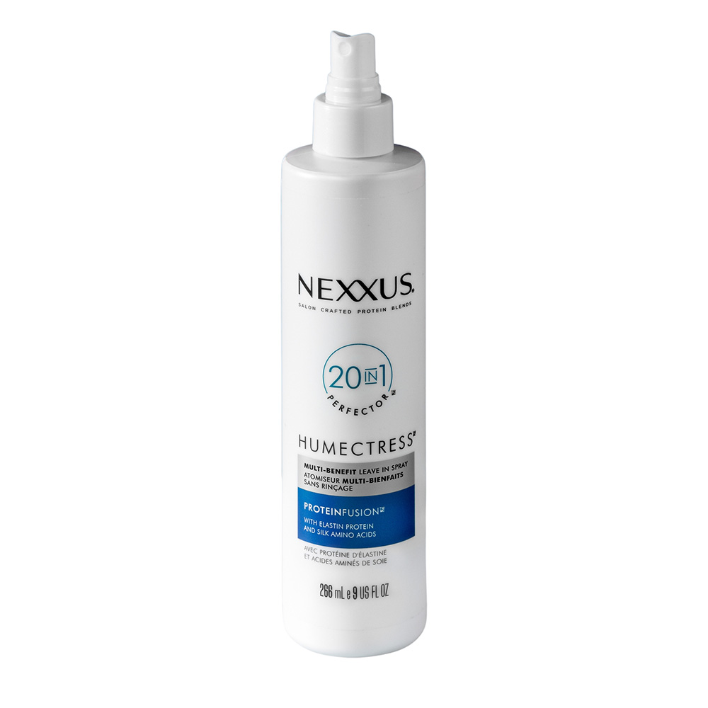 Nexxus Humectress 20-in-1 Perfector