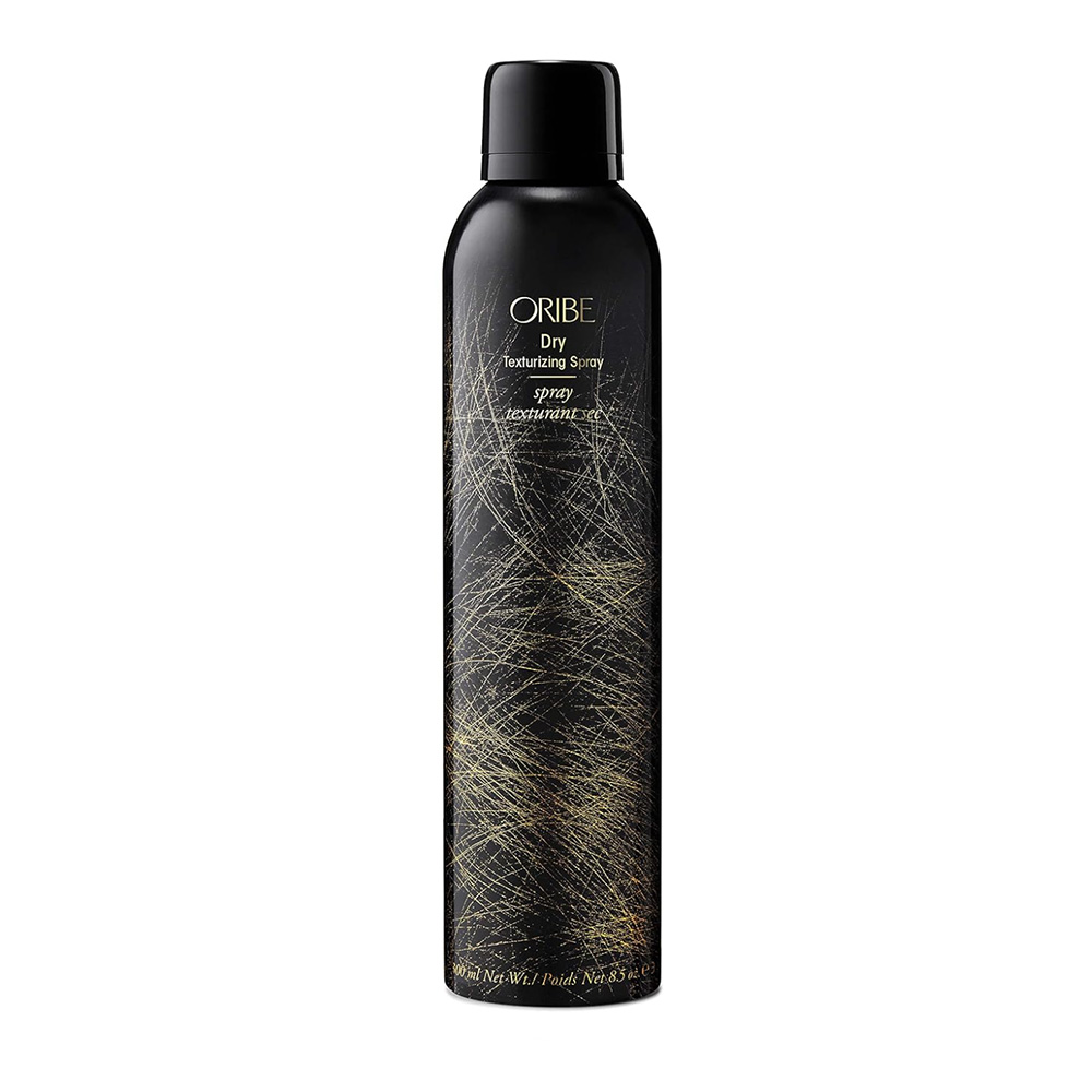 Oribe Dry Texturizing Spray