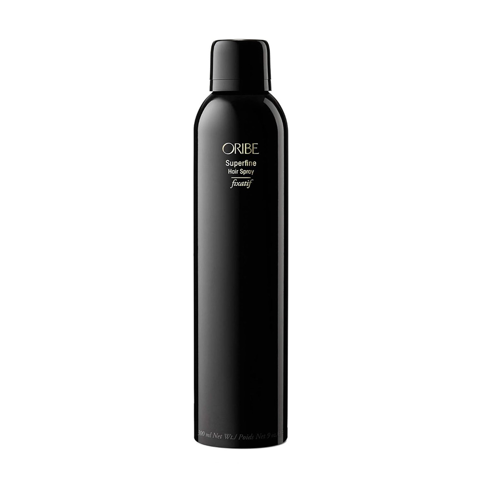 Oribe Superfine Hairspray