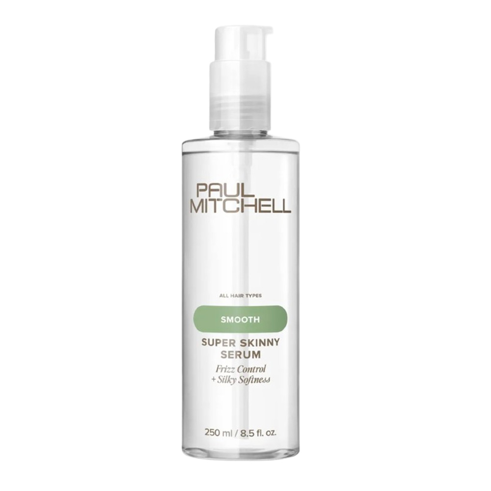 John Paul Mitchell Systems Super Skinny Serum