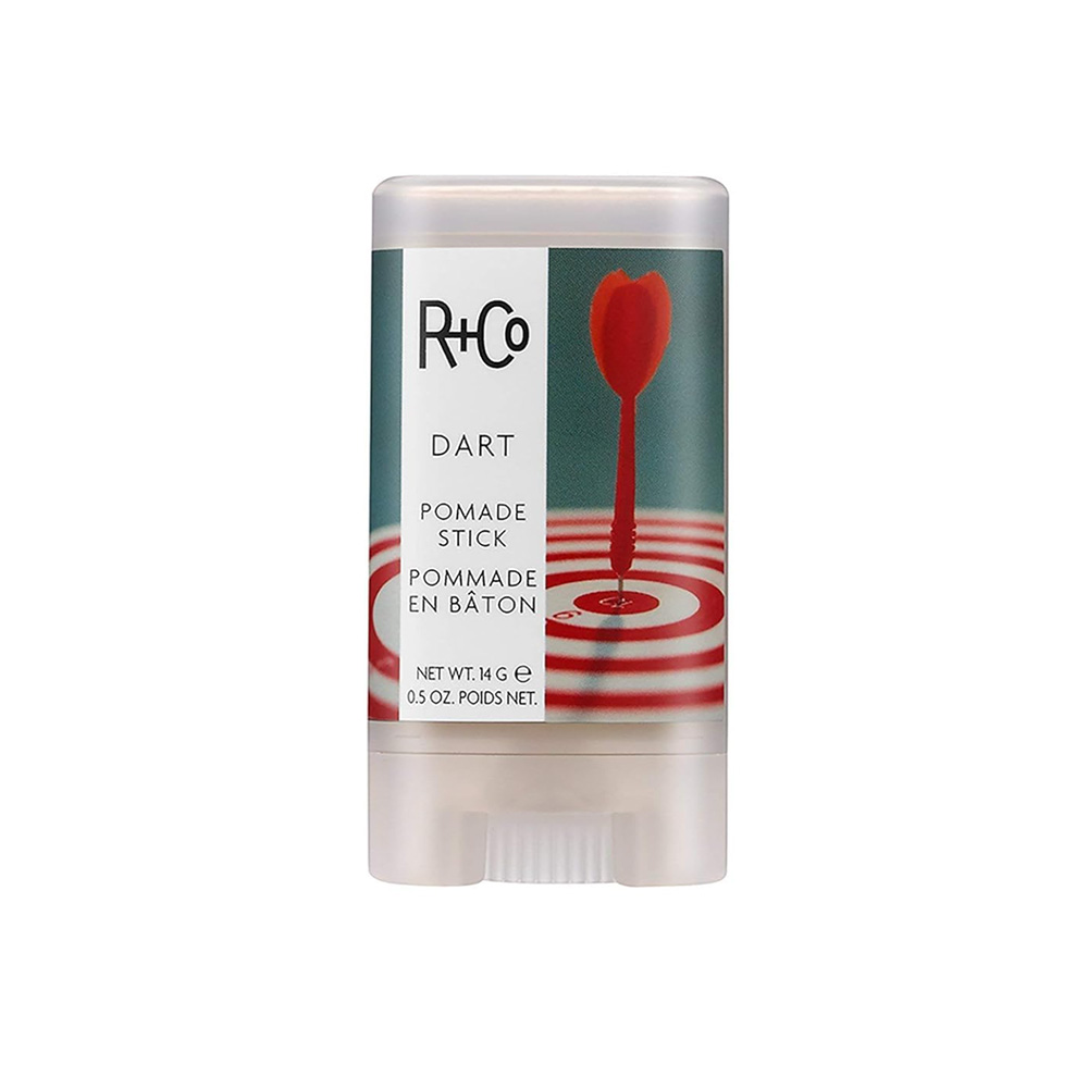 R+Co Dart Pomade Stick