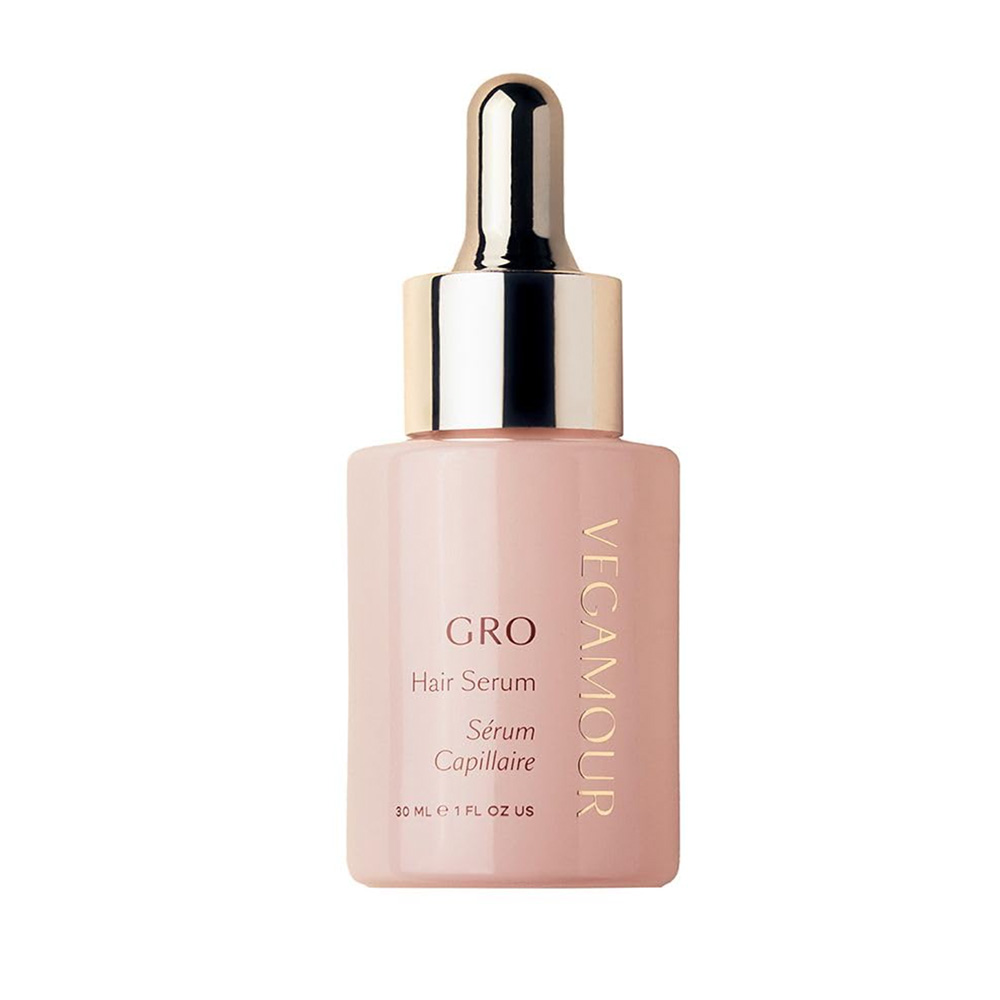 Vegamour Gro Hair Serum
