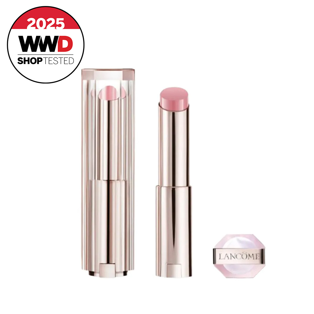 11 Best Lancôme Beauty Products, Tested & Reviewed