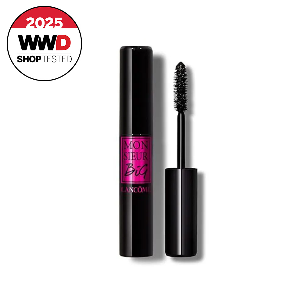 11 Best Lancôme Beauty Products, Tested & Reviewed