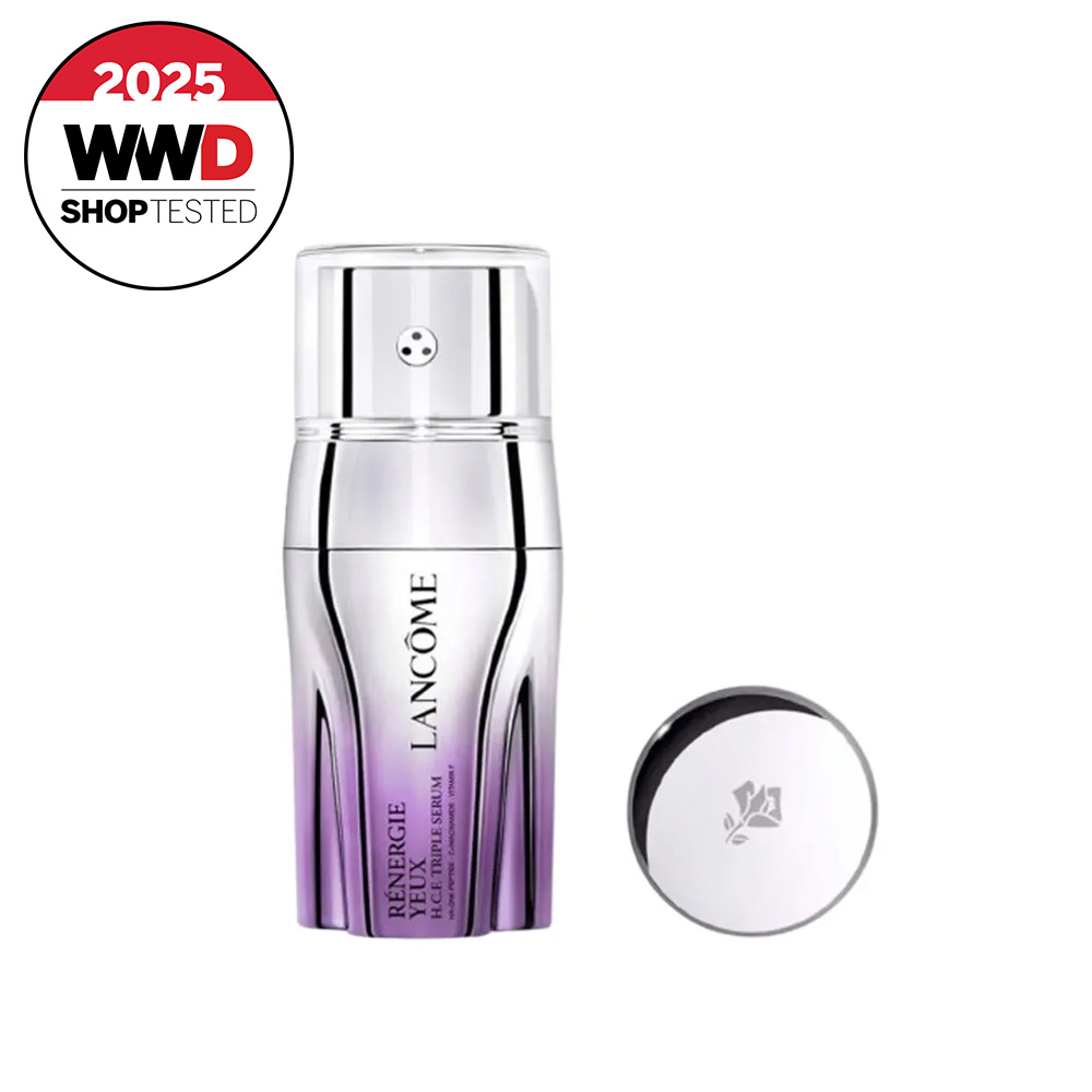 11 Best Lancôme Beauty Products, Tested & Reviewed