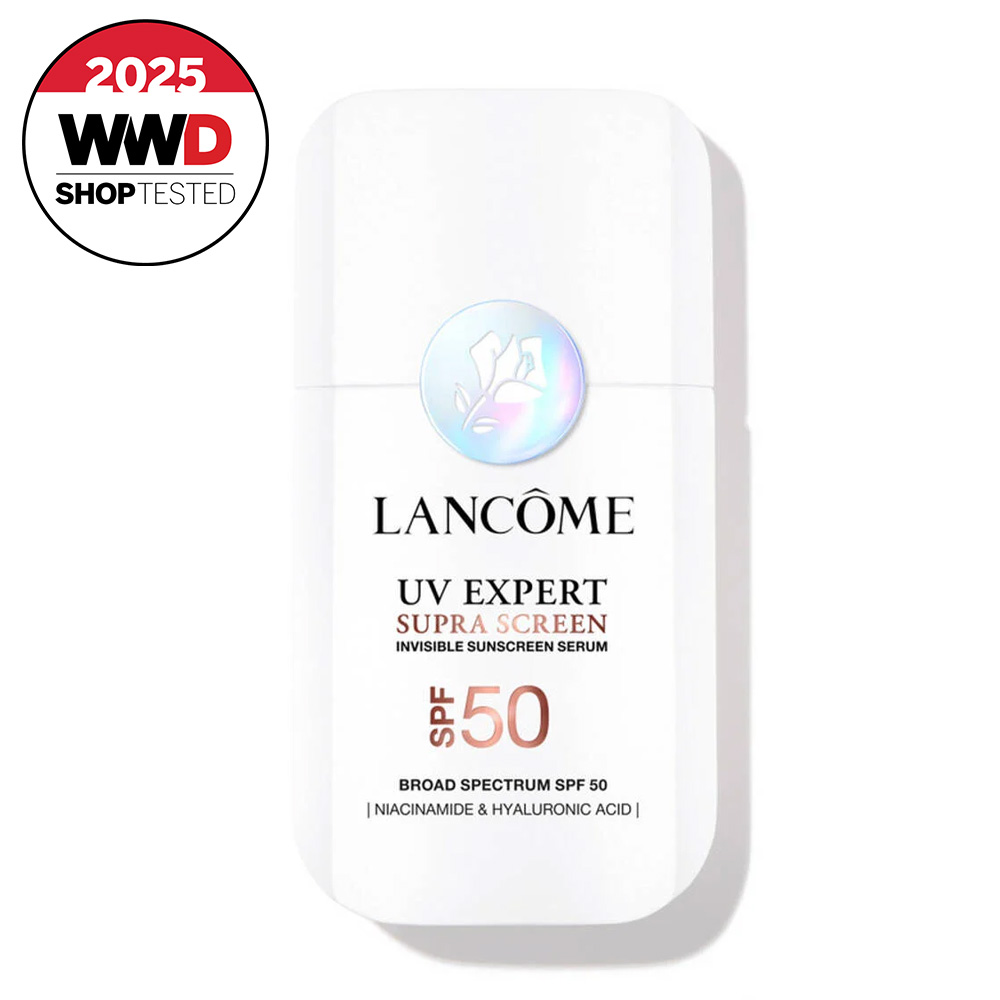 11 Best Sunscreens to Wear Under Makeup, Tested & Reviewed