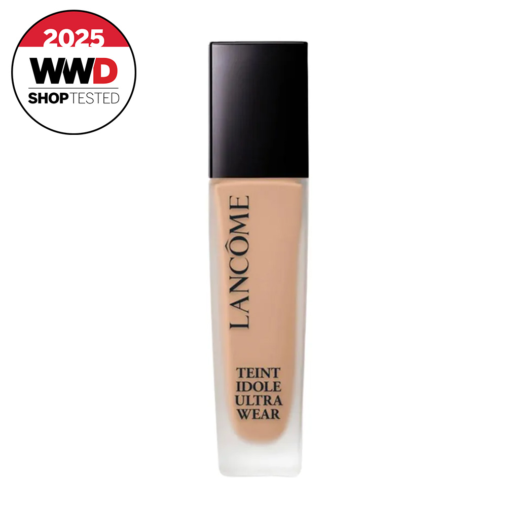 11 Best Lancôme Beauty Products, Tested & Reviewed