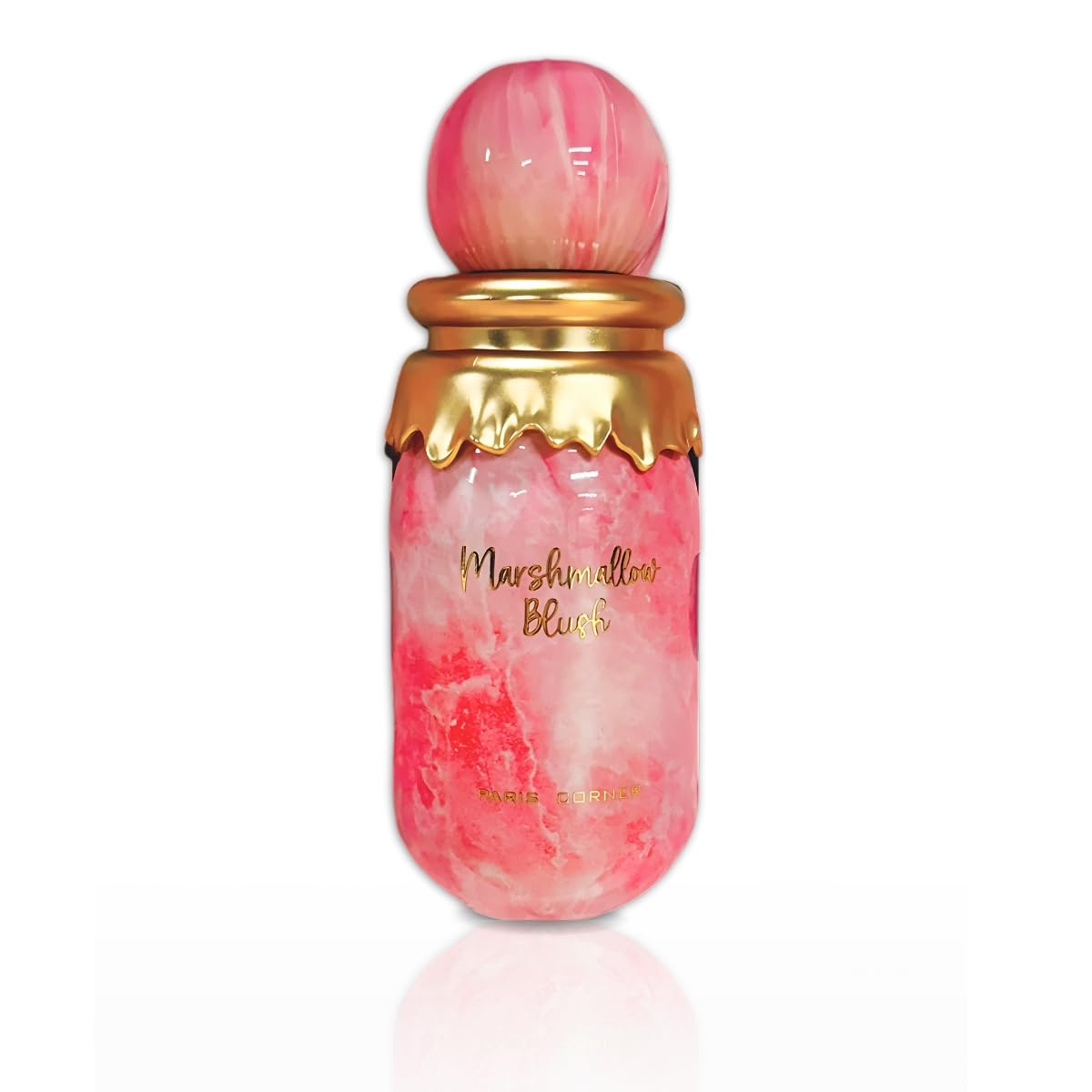 Marshmallow Blush Eau de Parfum
