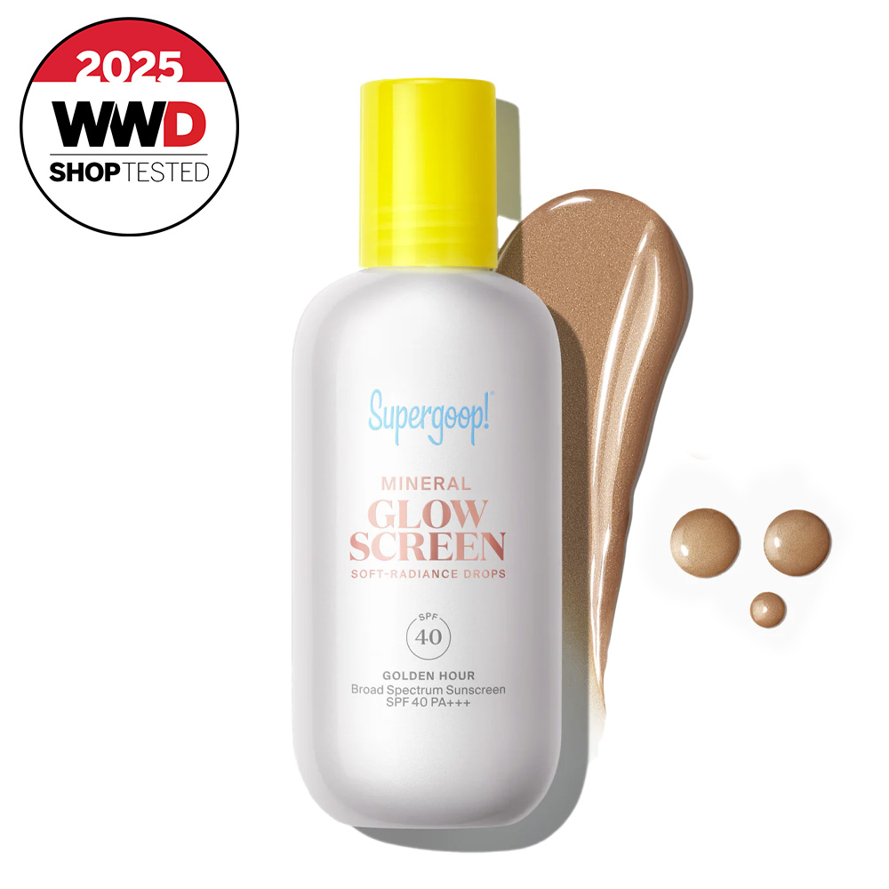 11 Best Sunscreens to Wear Under Makeup, Tested & Reviewed