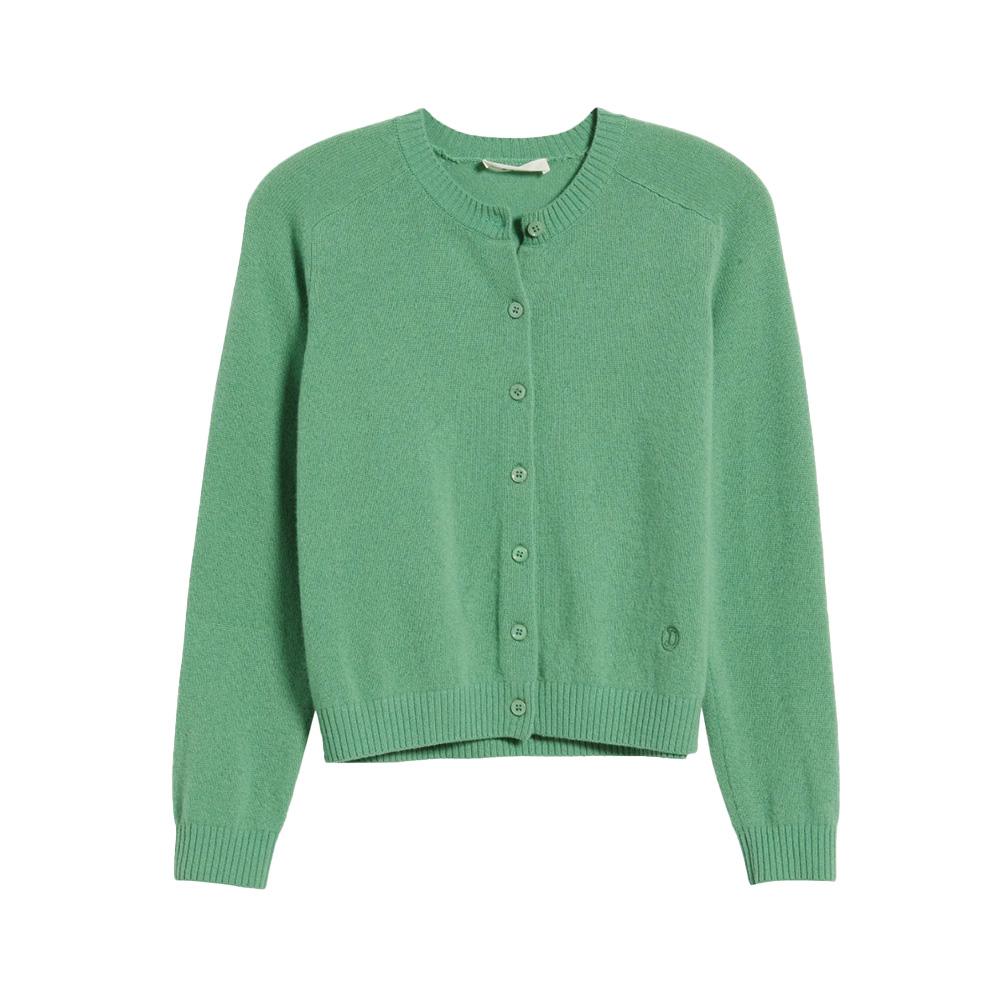 6 New, Trending Fashion Brands to Shop at Nordstrom This Spring