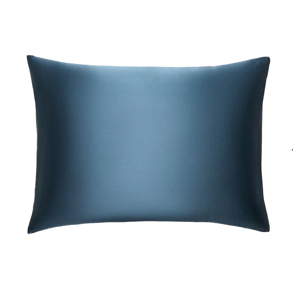 5 Tested & Reviewed Brooklinen Bedding Essentials to Buy for 50% Off