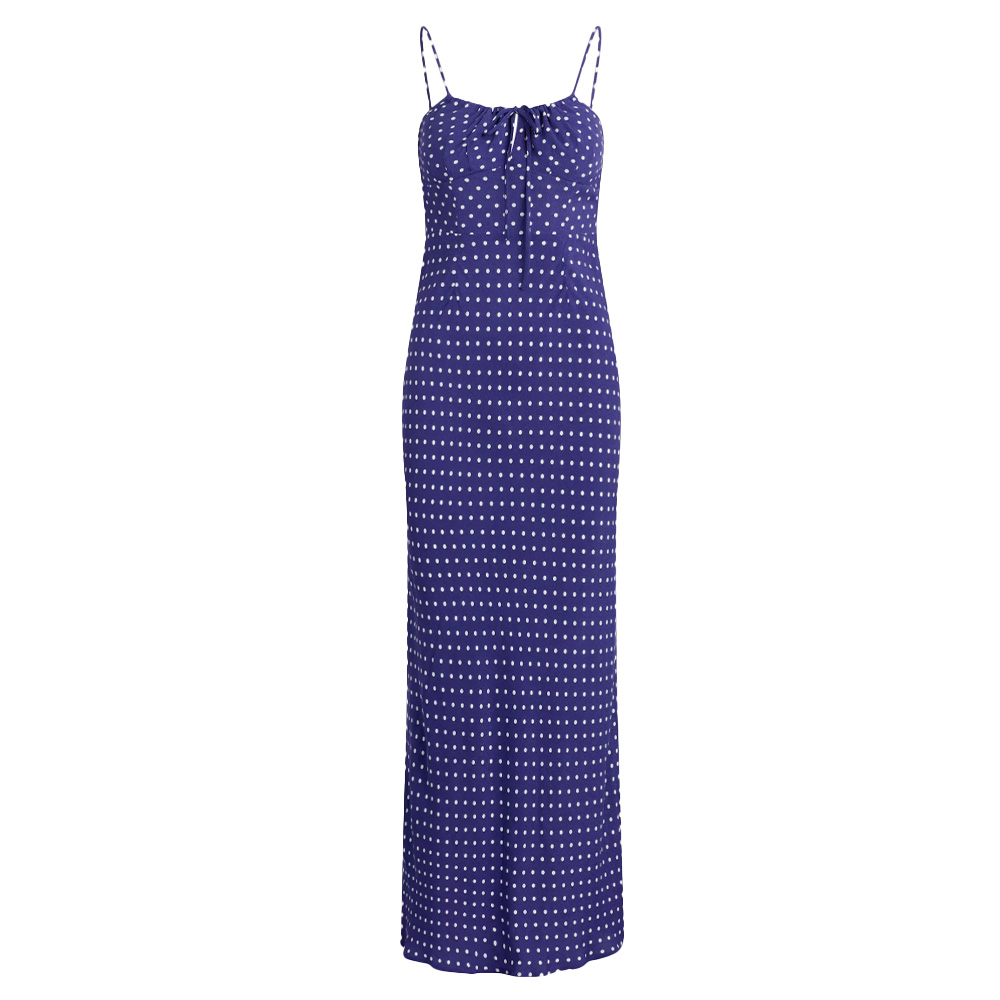 Favorite Daughter The One That Got Away Dress