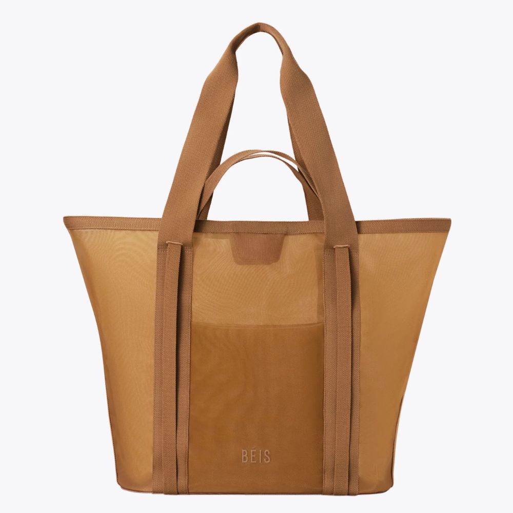 50 Best Gifts for Wives 2025