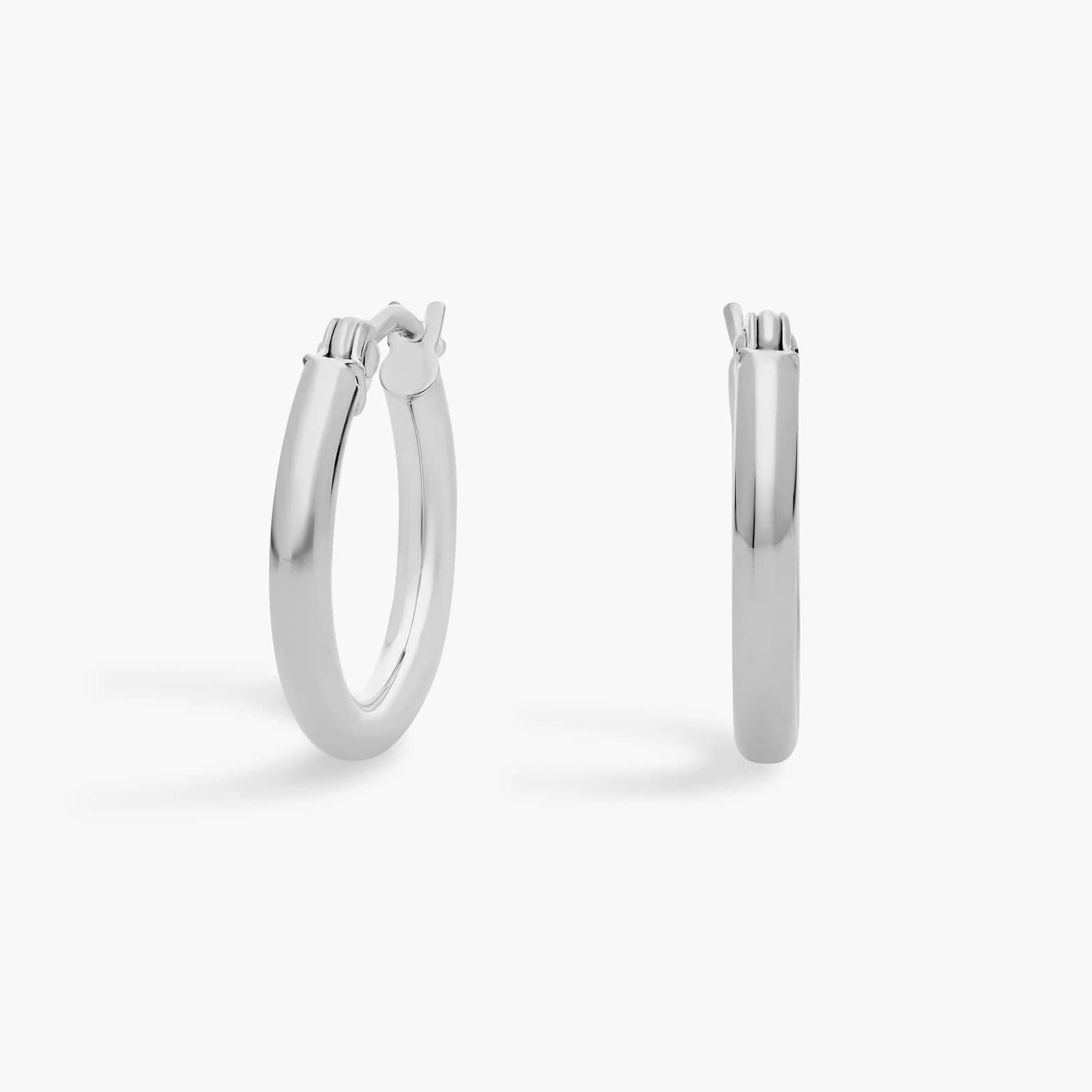 50 Best Gifts for Wives 2025