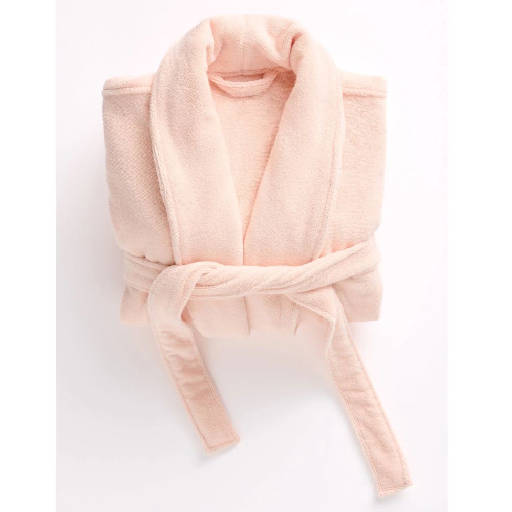 50 Best Gifts for Wives 2025