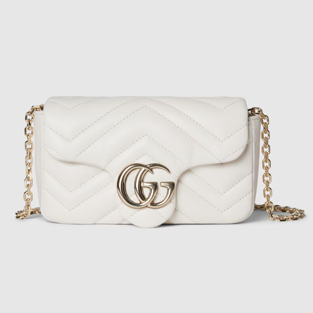 50 Best Gifts for Wives 2025