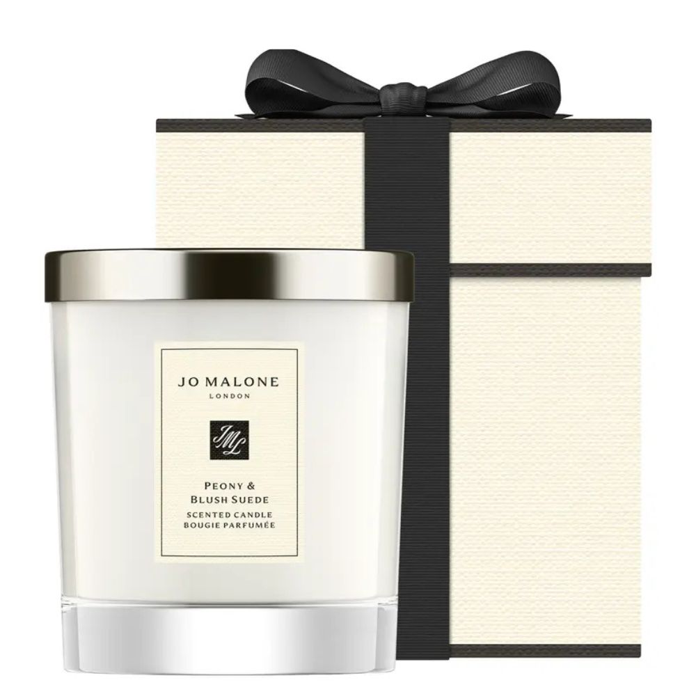 50 Best Gifts for Wives 2025