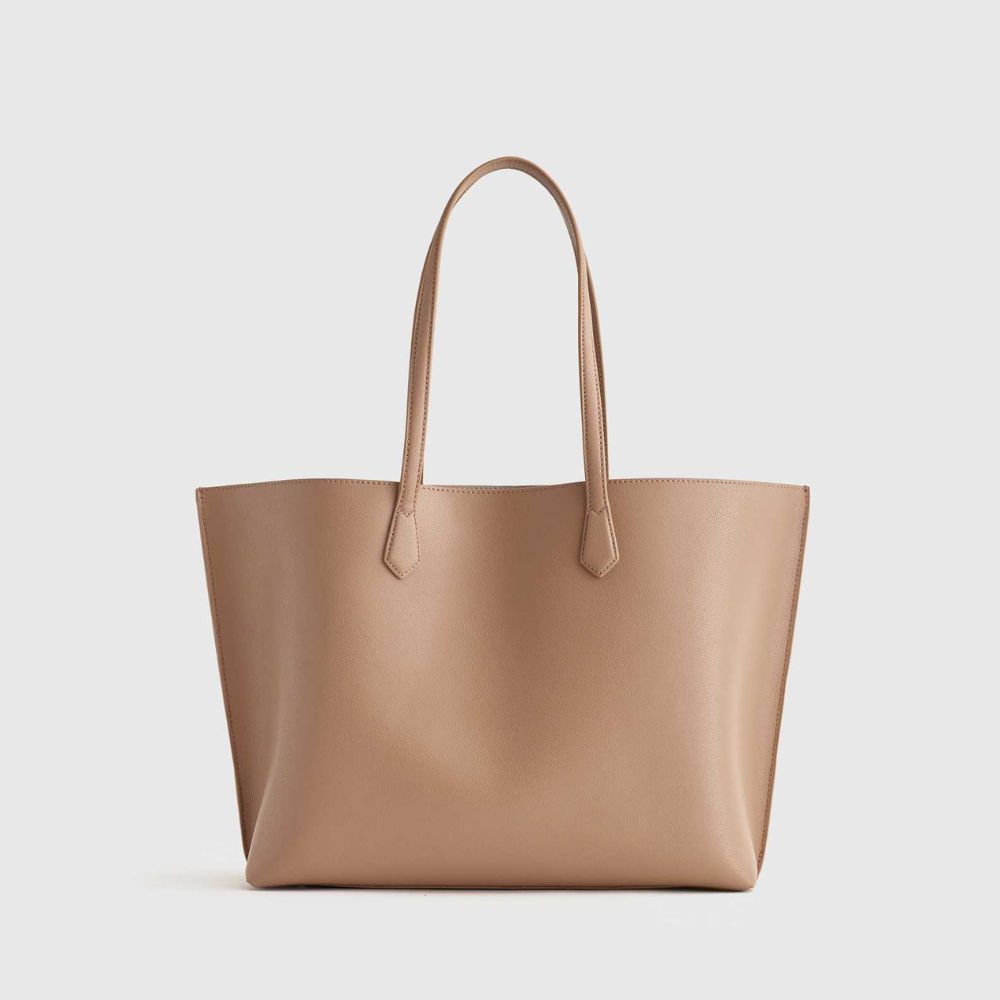 50 Best Gifts for Wives 2025