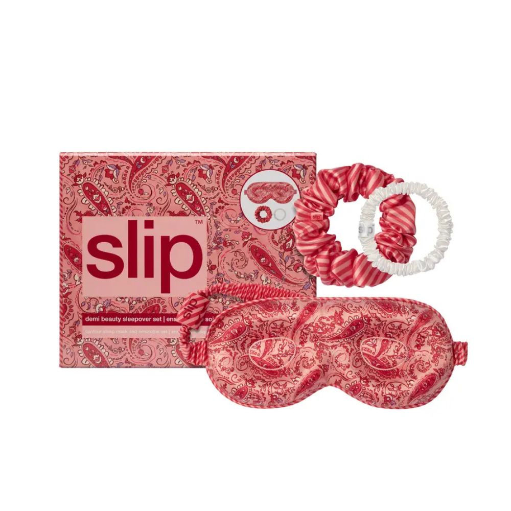 50 Best Gifts for Wives 2025
