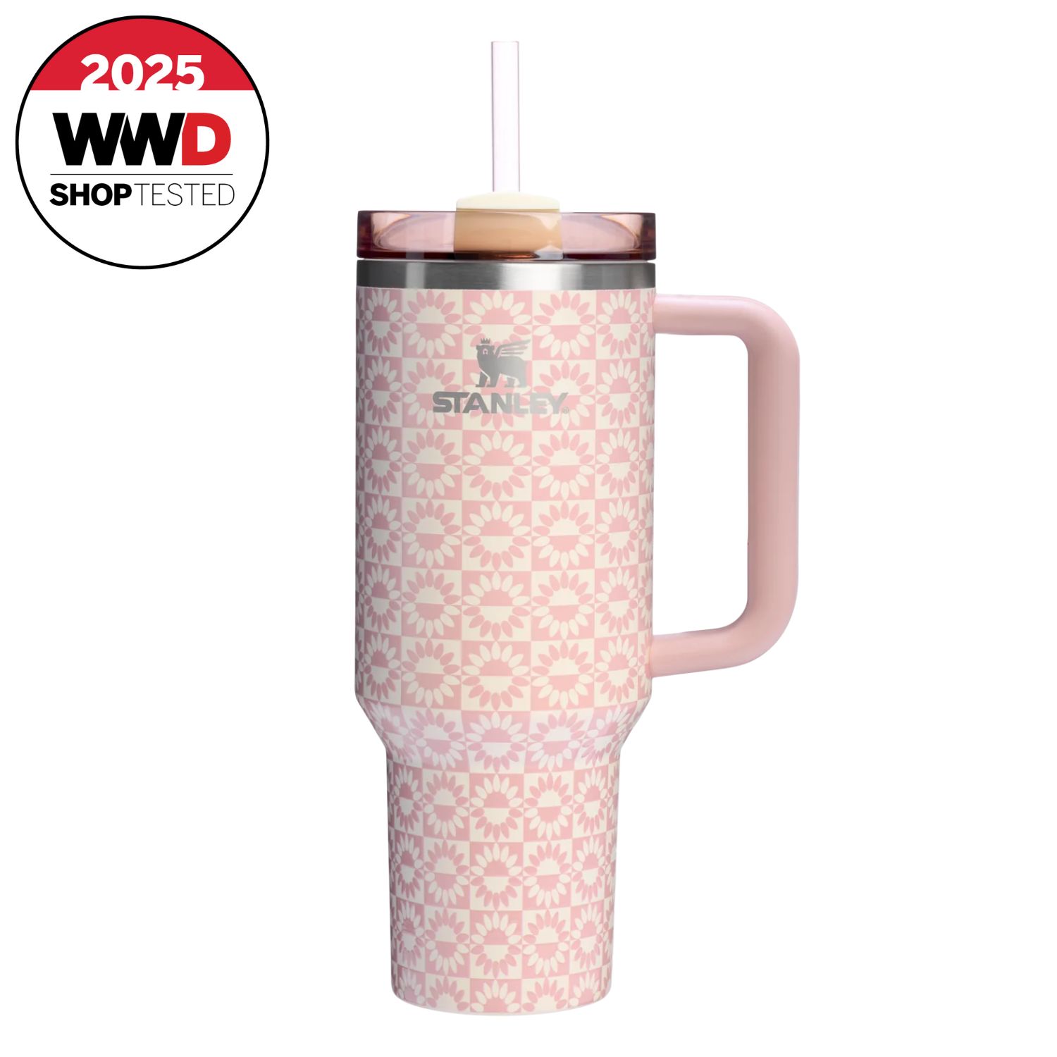 50 Best Gifts for Wives 2025