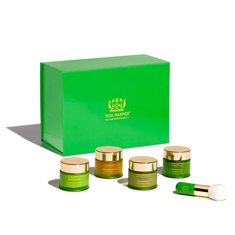 50 Best Gifts for Wives 2025